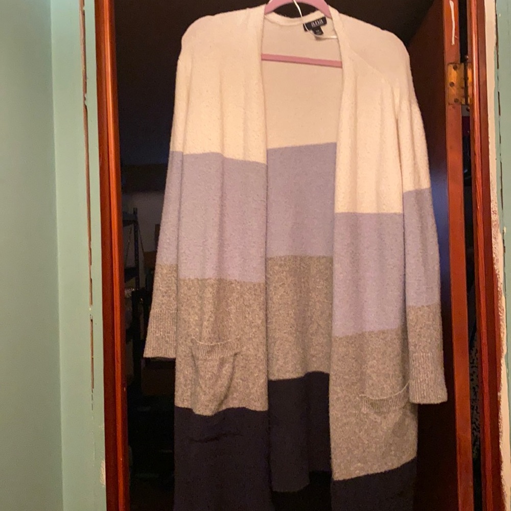 🆕 A.n.a Cardigan